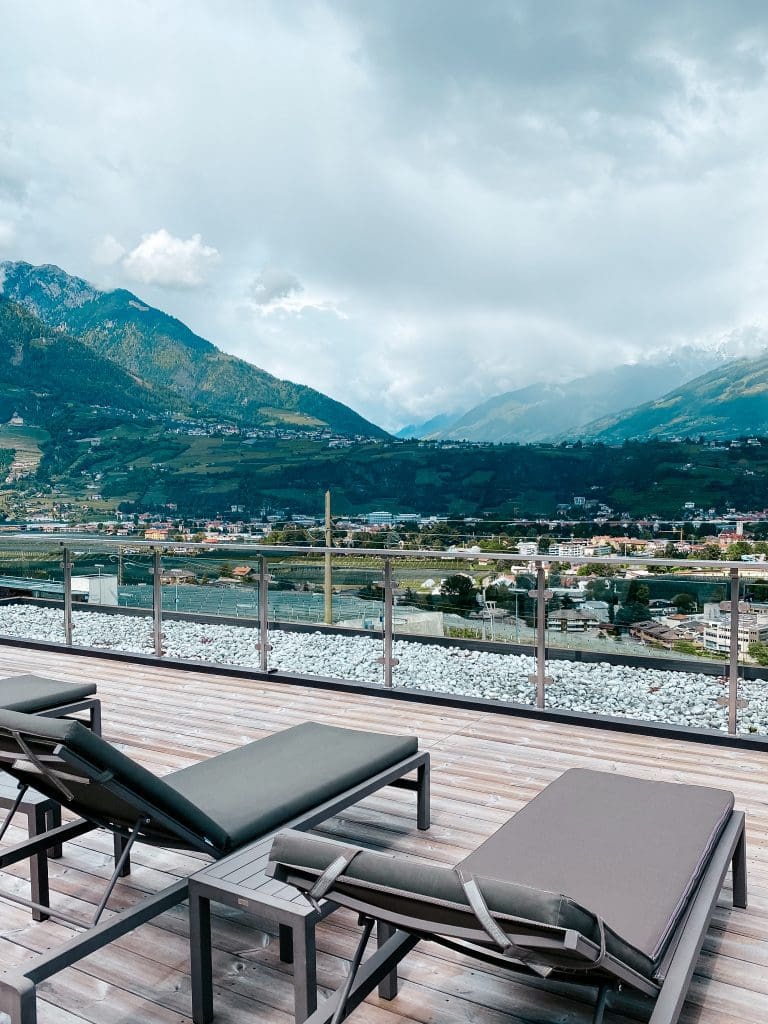 Vacanze in Alto Adige: soggiorno a 5* per bimbi e famiglie